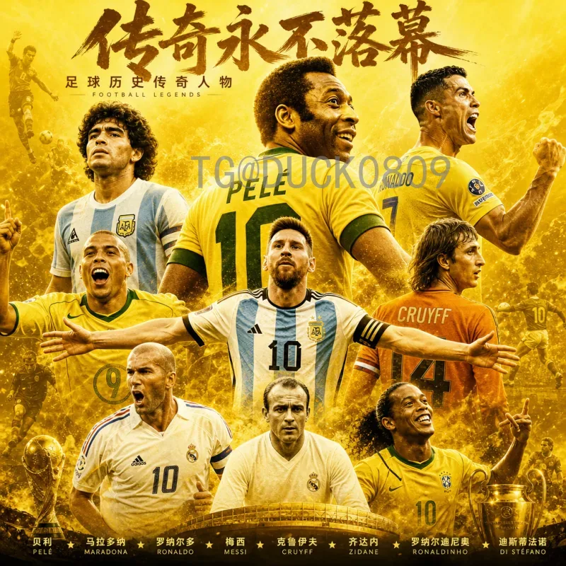 2026美加墨世界杯赛程表完整详解：48队角逐北美三国
