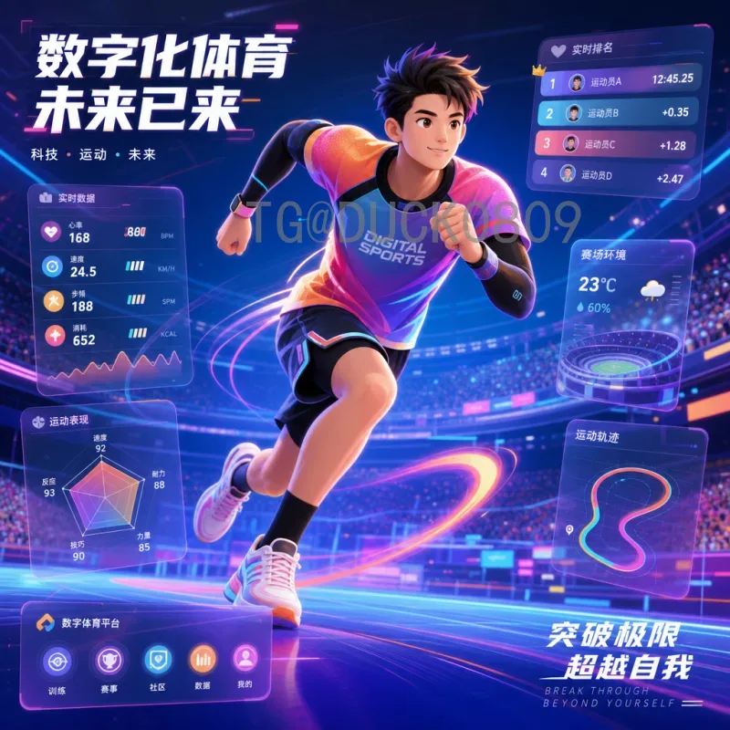 福登美加墨世界杯前景分析：英格兰核心的战术角色与挑战