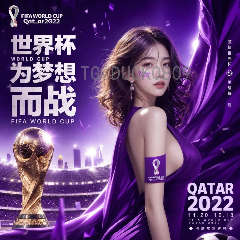 完整2026世界杯比赛日程完整版-详细赛程安排与观赛指南