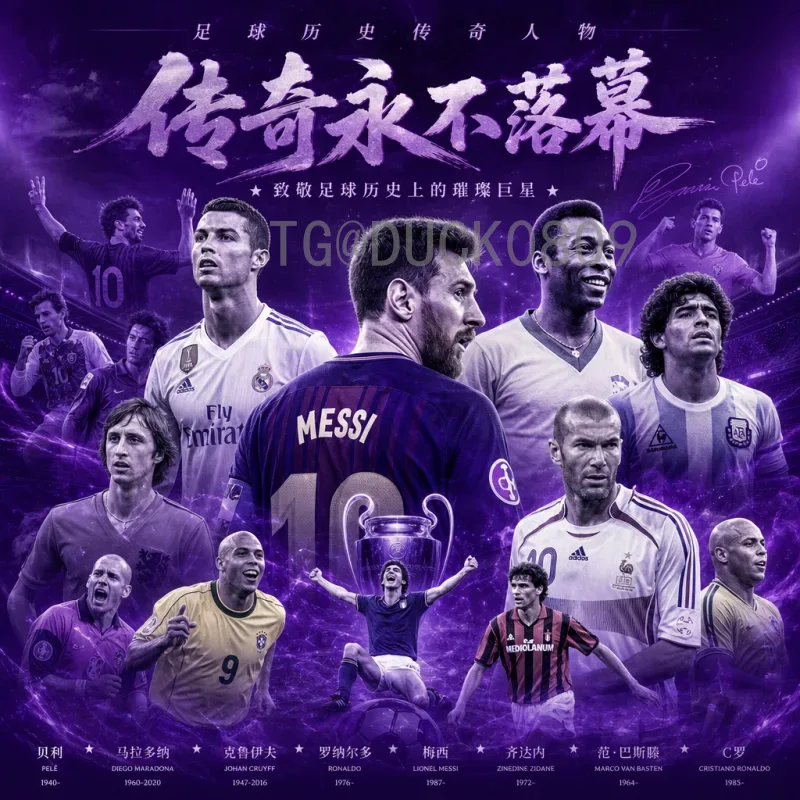 实时2026年世界杯参赛球队分配：扩军后的名额格局与最新动态